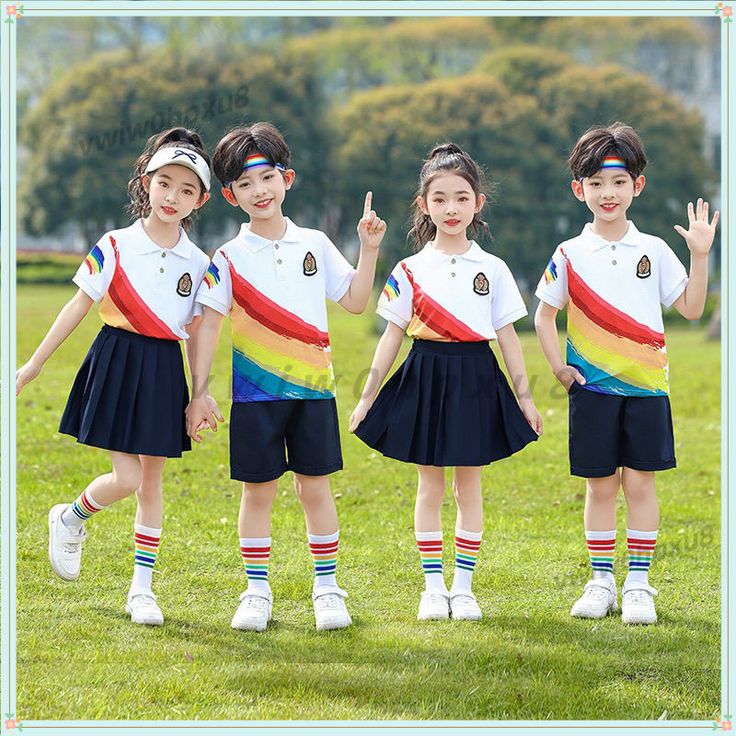 Customized Sports Uniform Under 600