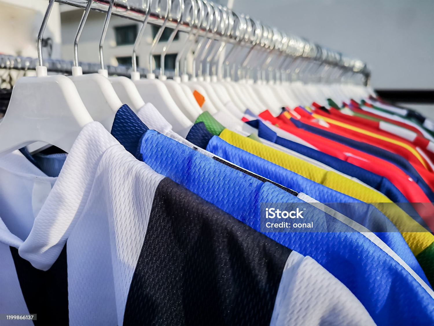 Sports Wearer Under 400