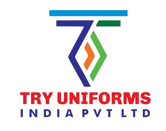 TRY UNIFORMS